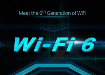 TP-Link Boyong 5 Wireless Router dengan Teknologi Super Kencang Wi-Fi 6. Apa Saja?