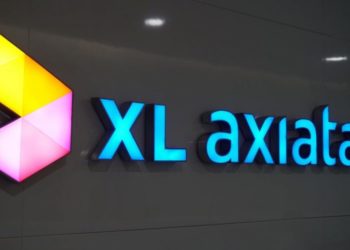 CCO XL, Allan Bonke Dinyatakan Mundur Jabatan