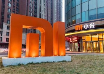 Dollar Naik, Xiaomi Umumkan Harga Smartphone Tetap Stabil