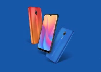 Xiaomi Ungkap Tanggal Peluncuran Redmi 8A Pro