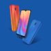 Xiaomi Ungkap Tanggal Peluncuran Redmi 8A Pro