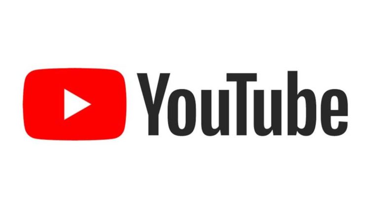 Youtube Kurangi Resolusi Video Milik Mereka Menjadi 480p
