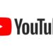 Youtube Kurangi Resolusi Video Milik Mereka Menjadi 480p