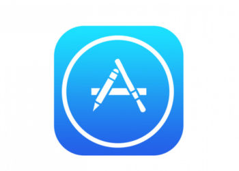 Apple Melarang Aplikasi yang Berhubungan dengan Virus Corona di App Store