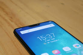 Inilah Cara Merawat Layar Smartphone Agar Tidak Cepat Rusak