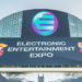 Resmi, Electronic Entertainment Expo (E3) 2020 Batal Digelar