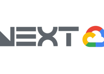 Google dan Microsoft Batalkan Konferensi Tahunan karena Corona