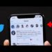 Fleets, Fitur Uji Twitter Yang Mirip Dengan Instagram Stories