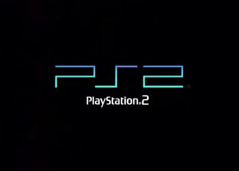 Selamat Ulang Tahun! Sony PlayStation 2 Sudah Memasuki Umur 20 Tahun!