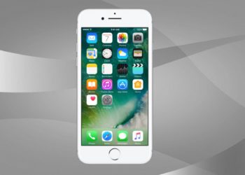 Startup ini Bikin iPhone bisa Menjalankan Sistem Operasi Android