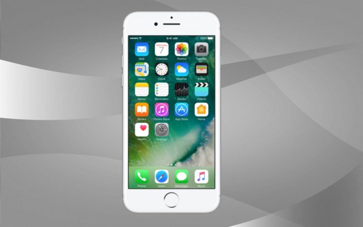 Startup ini Bikin iPhone bisa Menjalankan Sistem Operasi Android