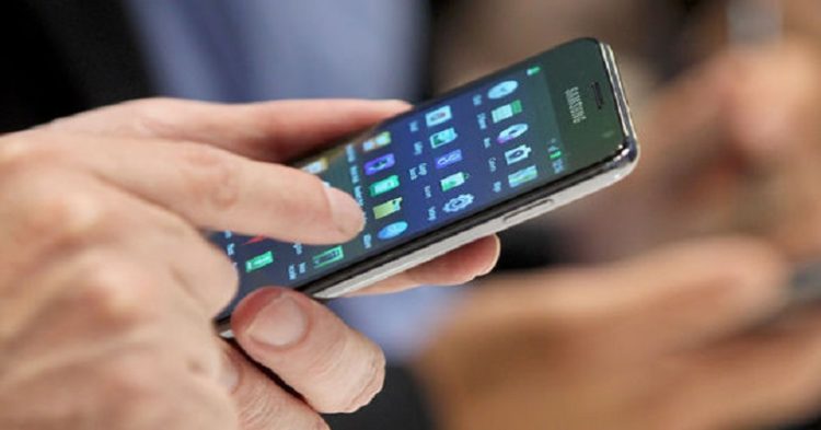 Inilah Cara Untuk Menggandakan Aplikasi Pada Android Tanpa Bantuan Komputer