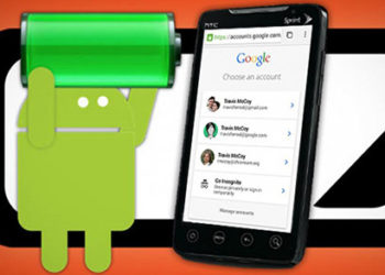 Inilah Aplikasi Web Browser Yang Bikin Hemat Baterai