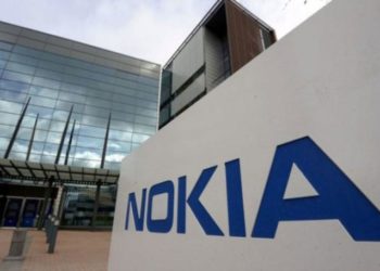 Nokia Dan Intel Akan Mengembangkan Teknologi 5G