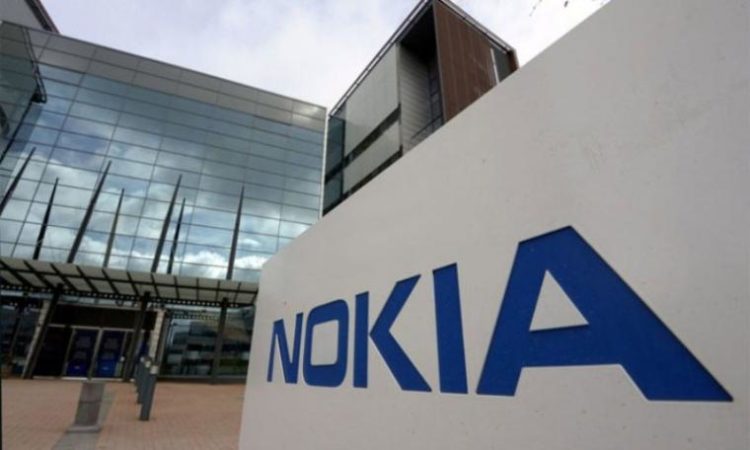 Nokia Dan Intel Akan Mengembangkan Teknologi 5G