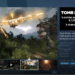 Buruan, Game Tomb Raider Gratis di Steam Sampai 24 Maret