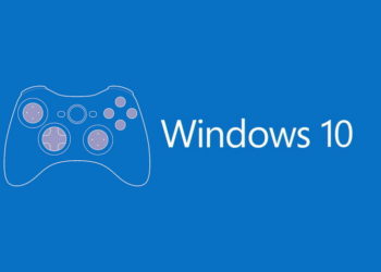 6 Tips Bermain Game Tanpa Lag Di Windows 10