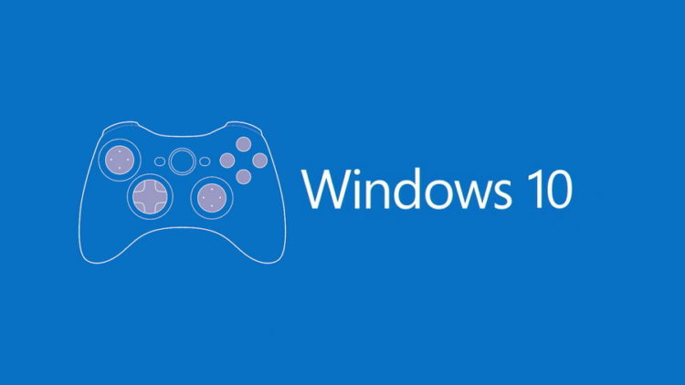 6 Tips Bermain Game Tanpa Lag Di Windows 10