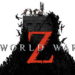Mantap, Game World War Z di Epic Games Gratis Selama Seminggu