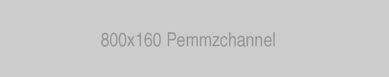 Pemmzchanel