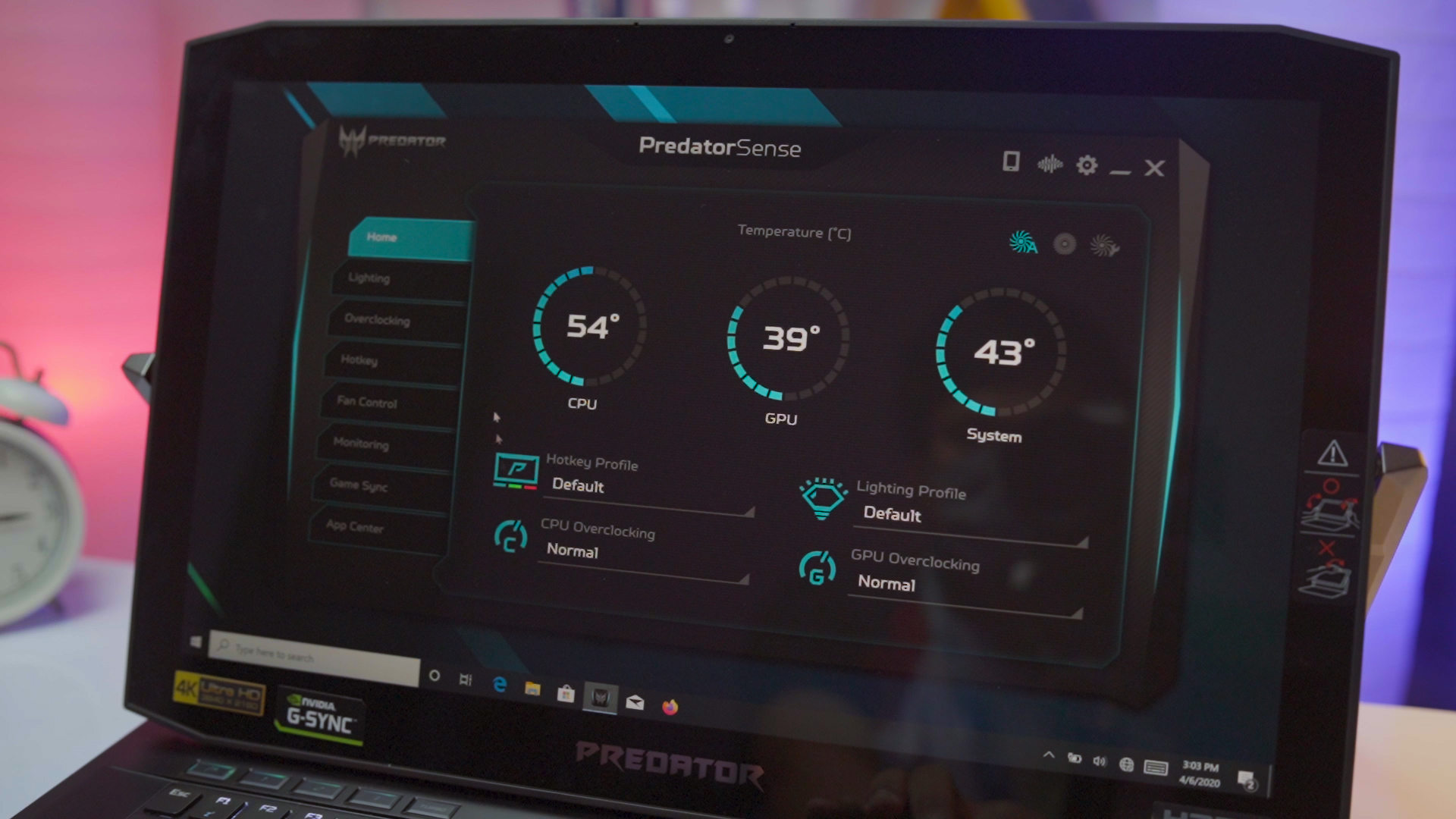 Predator sense download for windows 10. Acer predator sense. Predator sense predator sense 3. Predator sense download for windows 10. Predator sense температуры.