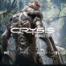 Crysis Comeback! Crysis Remastered Akan Segera Dirilis