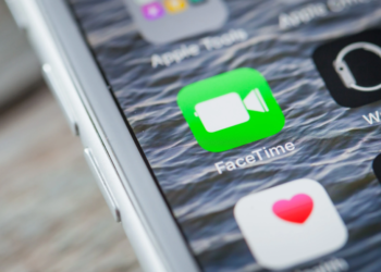 FaceTime iOS Error Gara-Gara iOS 13.4? Ada Apa?