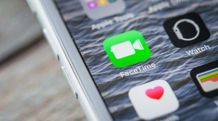 FaceTime iOS Error Gara-Gara iOS 13.4? Ada Apa?