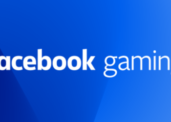 Facebook Gaming Merilis Fitur Tournaments