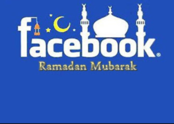 Facebook Rilis Program Khusus Untuk Ramadhan