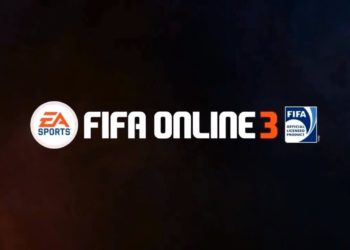 FIFA Online 3 Resmi Ditutup!