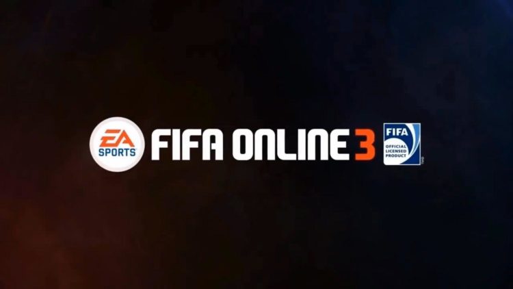 FIFA Online 3 Resmi Ditutup!