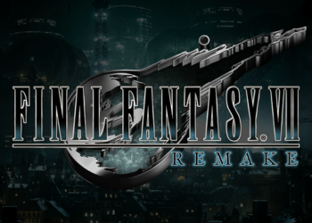 Akhirnya! Tanggal Rilis Final Fantasy VII Remake Terungkap