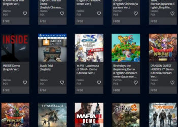 Belanja Game Digital Tembus Nominal Rp 155 Trilliun