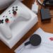 Google Stadia Generasi 2 Akan Hadir, Benarkah?!