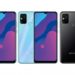 Honor Siap Merilis Honor Play 9A, Ditenagai Helio P35?!