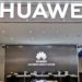 Huawei Umumkan Layanan Servis Antar Jemput Rumah