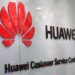 Huawei Umumkan Layanan Servis Antar Jemput Rumah