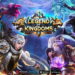 Legend of Kingdoms, Game MOBA Terbaru dengan Fitur Berbeda