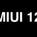MIUI 12 Akan Segera Rilis, Benarkah?
