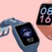 Xiaomi Rilis Mi Kids Watch 4 Series Untuk Anak