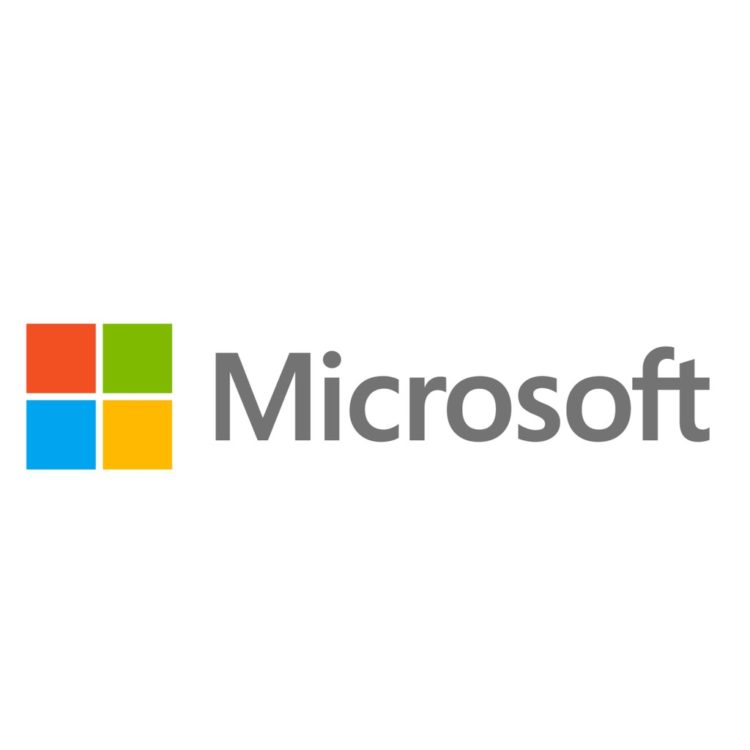 Microsoft Akan Beri Support Edge Untuk Windows 7 Hingga Juli 2021