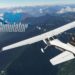 Inilah Spesifikasi Minimum PC untuk Flight Simulator 2020