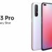 Kameranya Lebih Keren, Ini Spesifikasi dan Harga OPPO Reno3 Pro