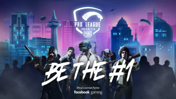 Bigetron Red Alien Raih Juara Pertama di Ajang PUBG Mobile Pro League Grand Final 2020
