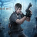 Capcom Siap Kembangkan Resident Evil 4 Remake