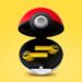 Lucu!! Razer Ungkap Earbud Pokeball