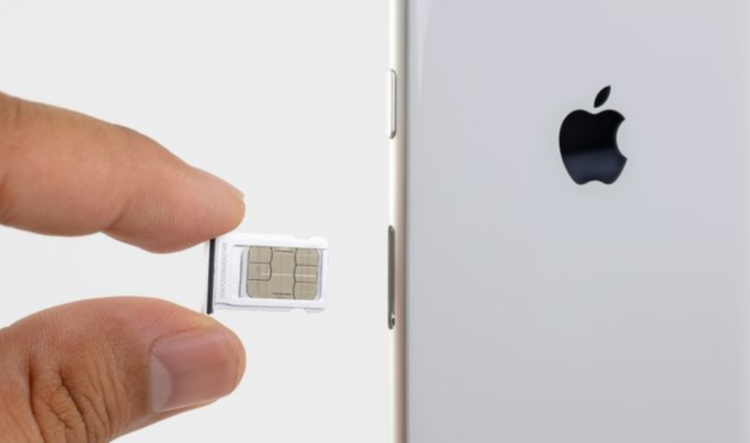 Siap Sedia Pembajak HP! Beli Smartphone Dari Luar Indo Wajib Daftar IMEI dan Bayar Pajak