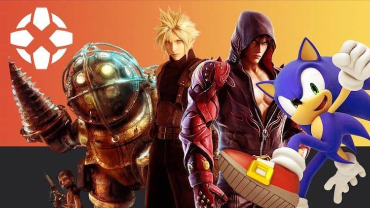 Summer of Gaming, Acara Online IGN Resmi Digelar Juni