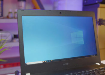 Mau Beli Laptop Bekas? Bacalah Tips Ini!